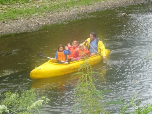 dsc01742_20170712_1781372657