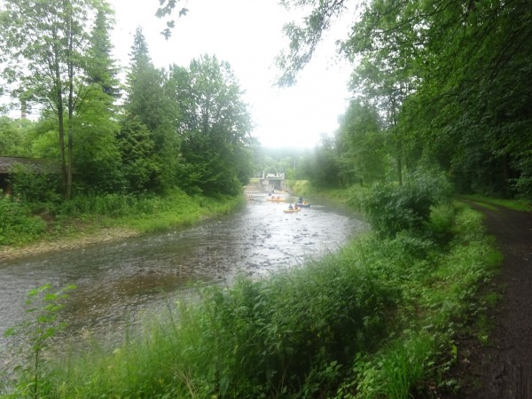 dsc01745_20170712_1452262859