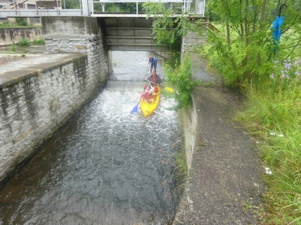 dsc01748_20170712_1687267347