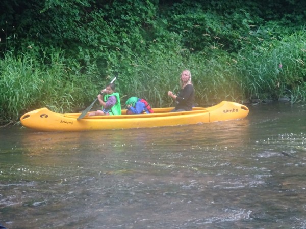 dsc01753_20170712_1360791590