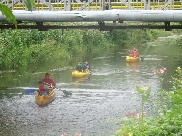 dsc01756_20170712_1707425718