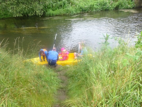 dsc01764_20170712_1025761351