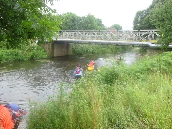 dsc01769_20170712_1280937295