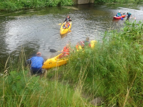 dsc01777_20170712_1818346109