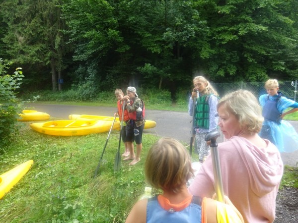 dsc01787_20170712_1861182552