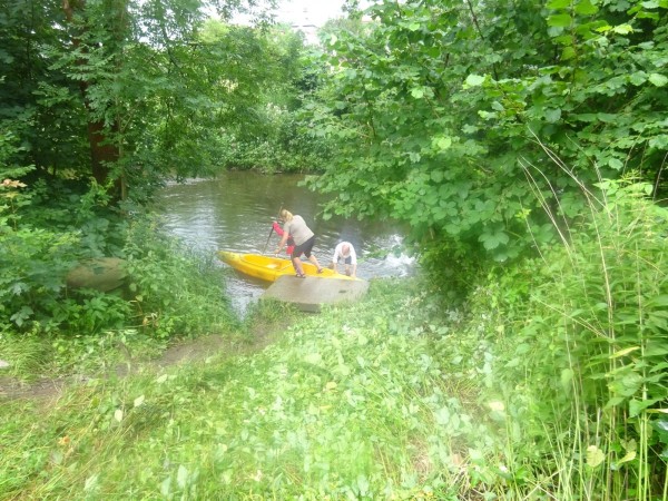 dsc01791_20170712_1617381678