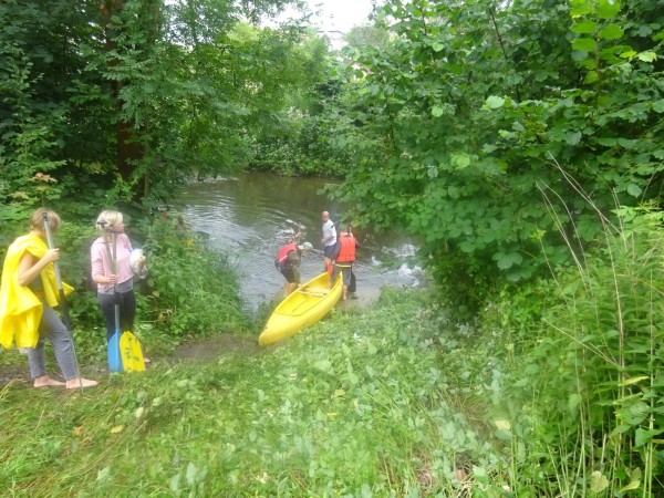 dsc01802_20170712_1167367425