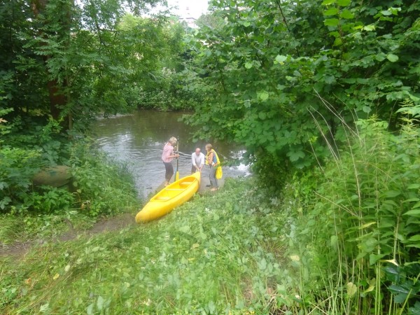 dsc01806_20170712_1043169745