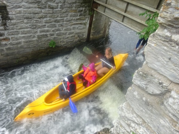 dsc01818_20170712_1042013047