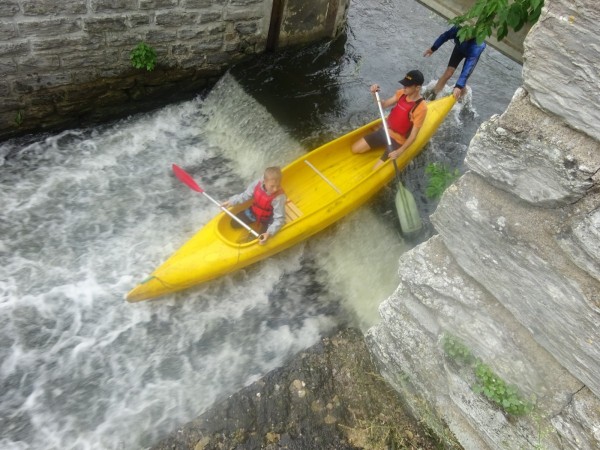 dsc01820_20170712_1864278787