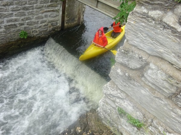 dsc01821_20170712_2006074820