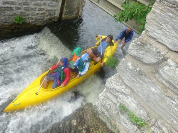 dsc01823_20170712_1342659960