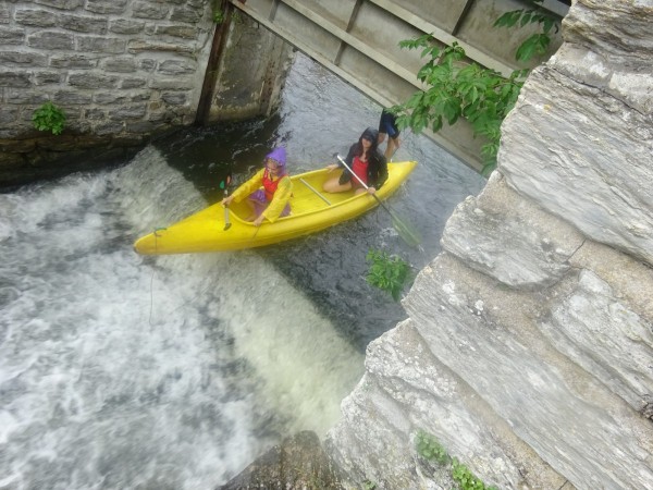 dsc01824_20170712_1586132297