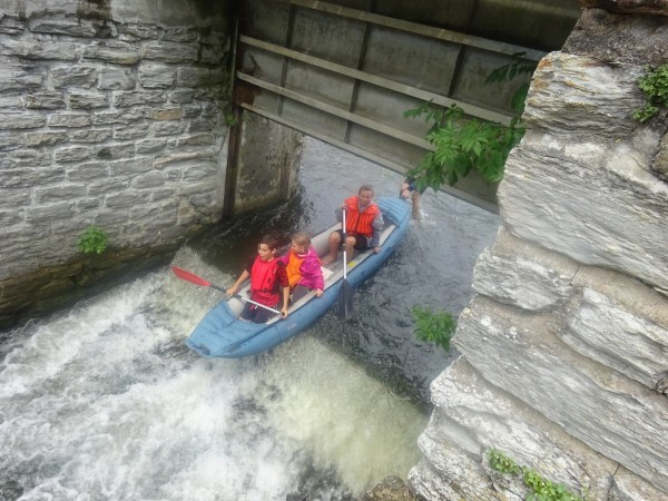 dsc01834_20170712_1590034379