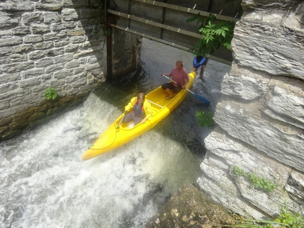 dsc01835_20170712_1623351479