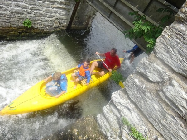 dsc01838_20170712_1564659871