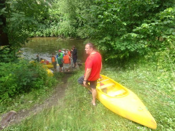 dsc01841_20170712_2037170281