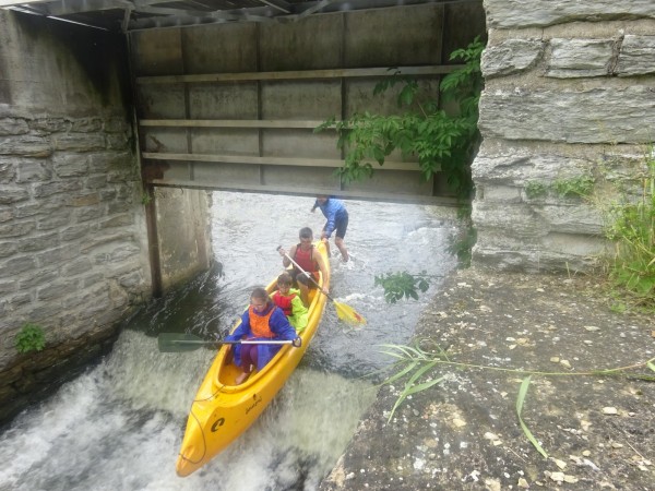 dsc01853_20170712_1911133057