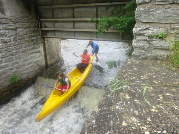 dsc01855_20170712_1623182556