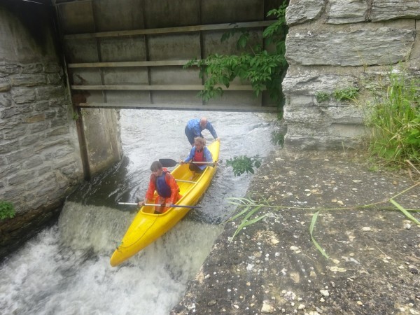 dsc01856_20170712_1370079268