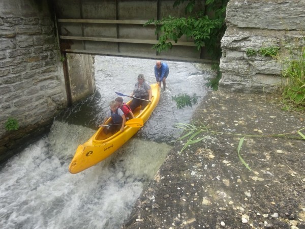 dsc01858_20170712_1858439548