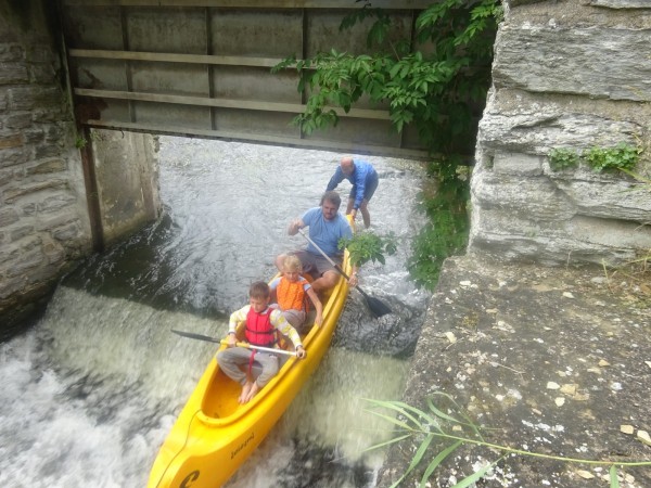 dsc01863_20170712_1492109535