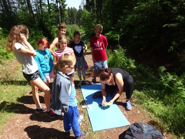 dsc01867_20170712_1486563634