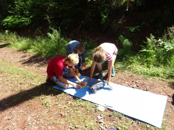 dsc01868_20170712_1315264745