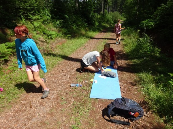 dsc01873_20170712_1113561453