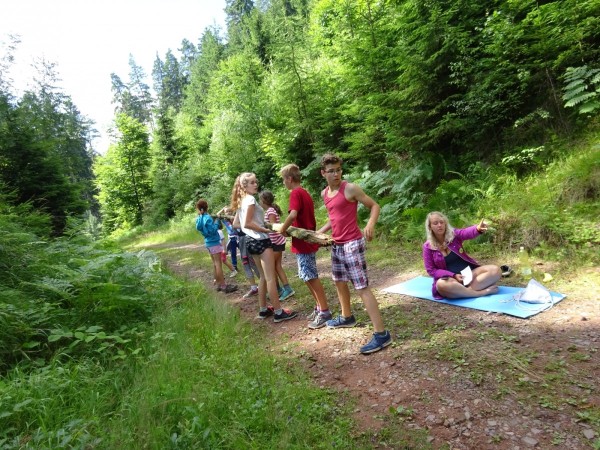 dsc01876_20170712_1035792696