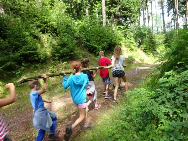 dsc01877_20170712_1657494879