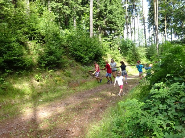 dsc01878_20170712_1689940369