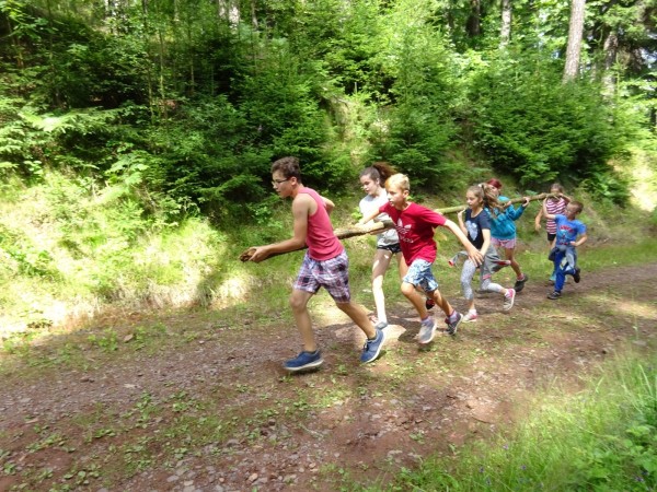 dsc01879_20170712_1022687895