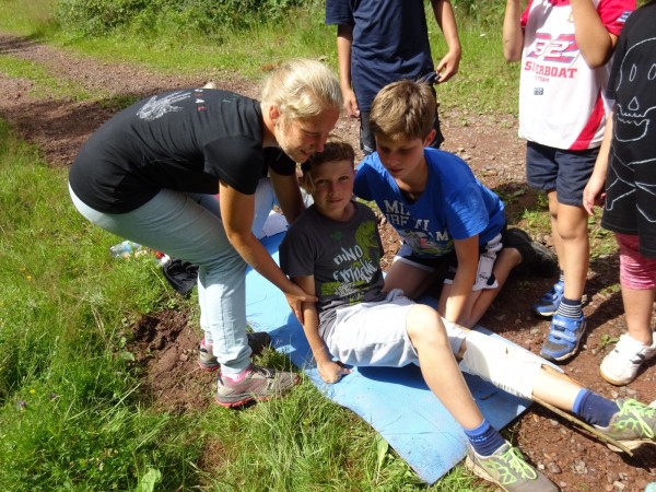 dsc01881_20170712_1986307405