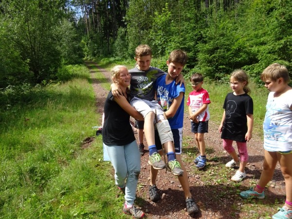 dsc01884_20170712_2074342166