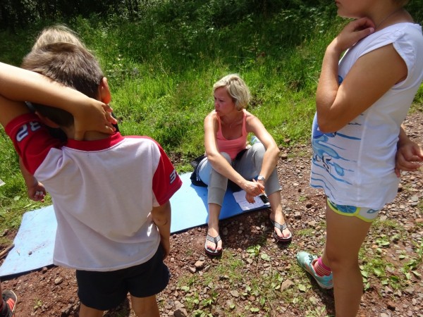 dsc01885_20170712_1164727348