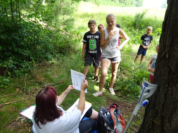 dsc01889_20170712_1535430852