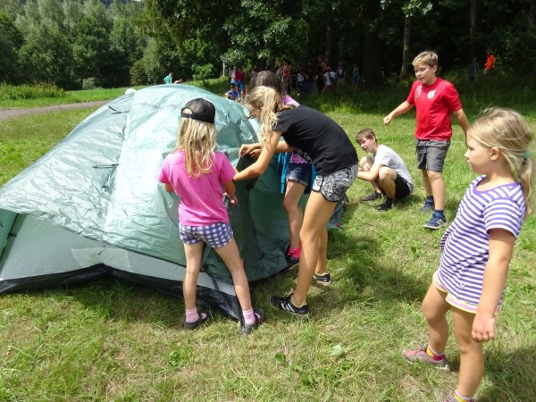 dsc01893_20170712_1809998982