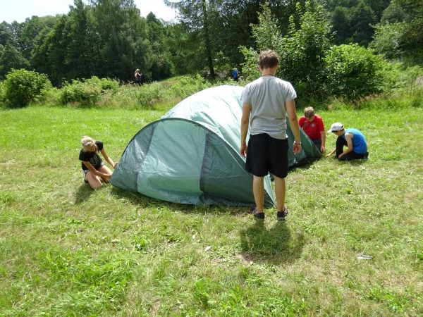 dsc01895_20170712_1225574458