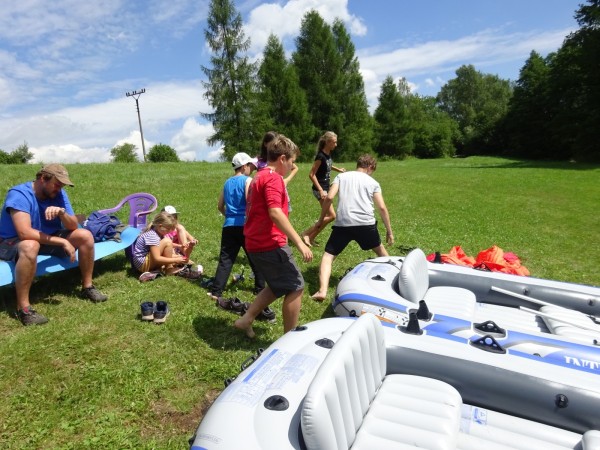 dsc01903_20170712_1429691206