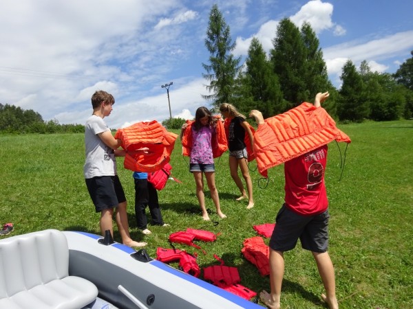 dsc01904_20170712_1645905736