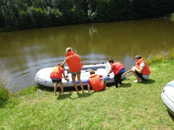 dsc01906_20170712_1979552097