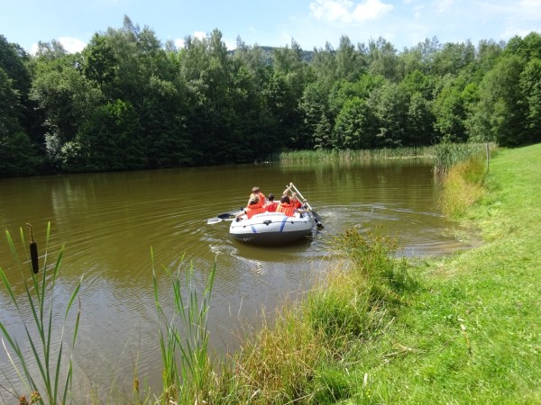 dsc01909_20170712_1222846893