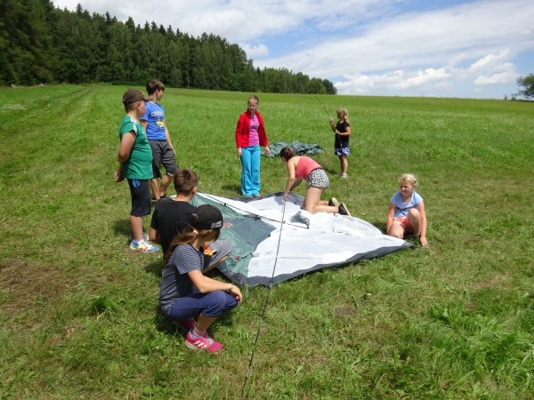 dsc01916_20170712_1023832921