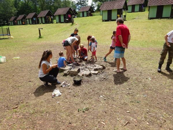 dsc01917_20170712_1955883421