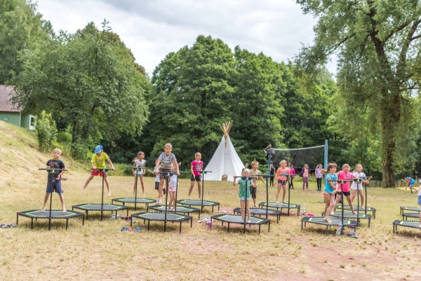 dsc_0068_20180709_1288913287