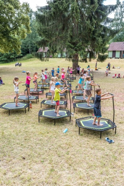 dsc_0076_20180709_1696578180