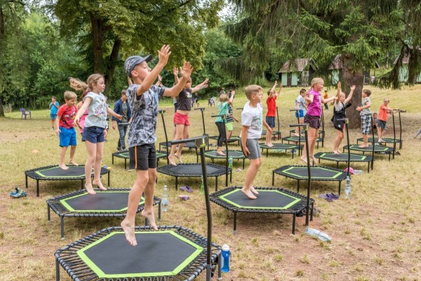 dsc_0083_20180709_1773579811