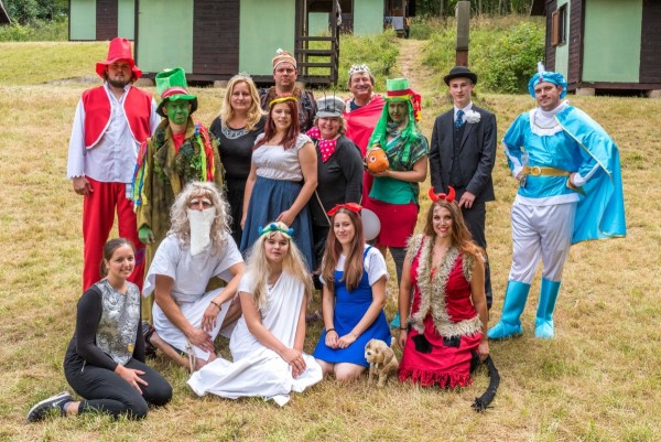 dsc_0104_20180725_1232532770