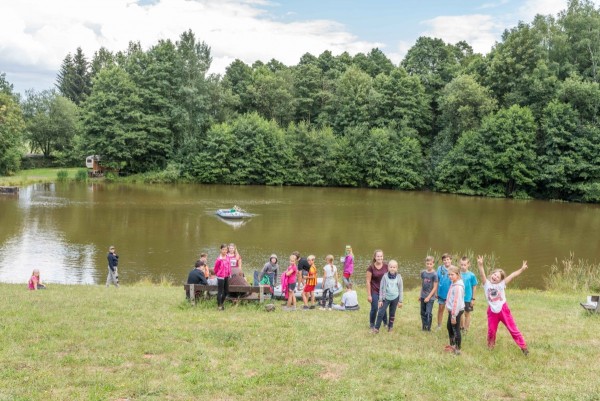 dsc_0168_20180725_1750678697